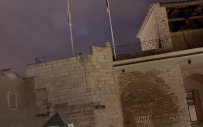 ALVEOLAIRECASTLE