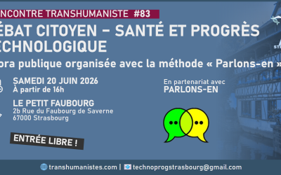 CafeDebat 2026 06 1920x960