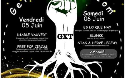 FB IMG