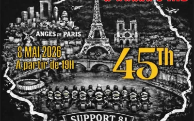B3097e19507a5d95512e929006ebfd88